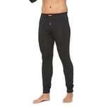 ERKEK TERMAL UZUN ALT İÇLİK THERMAL UNDERWEAR TERMO TAYT