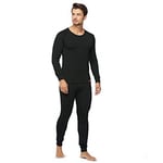 ERKEK TERMAL UZUN ALT İÇLİK THERMAL UNDERWEAR TERMO TAYT