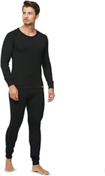ERKEK TERMAL UZUN ALT İÇLİK THERMAL UNDERWEAR TERMO TAYT