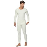ERKEK TERMAL UZUN KOL ÜST İÇLİK THERMAL UNDERWEAR UZUN KOLLU BODY