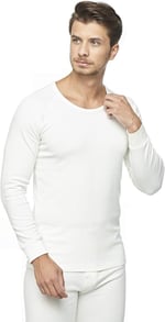 ERKEK TERMAL UZUN KOL ÜST İÇLİK THERMAL UNDERWEAR UZUN KOLLU BODY