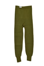 Erkek Triko Örme Tayt BGL-ST02639