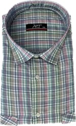 Erkek Uzun Kollu Shirt Bbgmlk01
