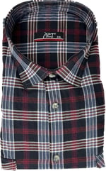 Erkek Uzun Kollu Shirt Bbgmlk01