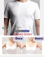 Erkek ve Kadın için Suya Dayanıklı Göğüs ve Meme Ucu Kapatıcı Koruyucu Ped Bandı, 10 Adet