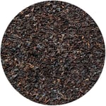 Erken Hasat, Yüksek Köylerden, İki Defa Filtre Siyah Çay 400g (Bergamotlu Siyah Çay)