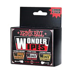 ERNIE BALL Ernıeball P04279 Gitar Bakım Ürünü