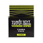 ERNIE BALL Ernıeball P04279 Gitar Bakım Ürünü