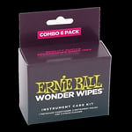 ERNIE BALL Ernıeball P04279 Gitar Bakım Ürünü