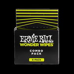 ERNIE BALL Ernıeball P04279 Gitar Bakım Ürünü