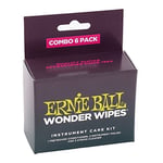 ERNIE BALL Ernıeball P04279 Gitar Bakım Ürünü