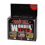 ERNIE BALL Ernıeball P04279 Gitar Bakım Ürünü