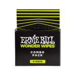 ERNIE BALL Ernıeball P04279 Gitar Bakım Ürünü
