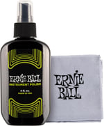 Ernie Ball gitar cilası