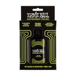 Ernie Ball gitar cilası