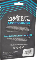 Ernie Ball Ip Sarıcı