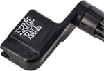 Ernie Ball Ip Sarıcı