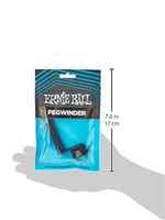 Ernie Ball Ip Sarıcı
