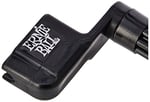 Ernie Ball Ip Sarıcı
