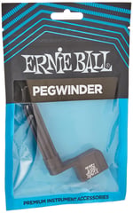Ernie Ball Ip Sarıcı