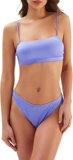 EROS Bralet Bikini Üst ESKM23Y0006 Bikini Üstü Kadın