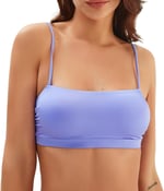 EROS Bralet Bikini Üst ESKM23Y0006 Bikini Üstü Kadın