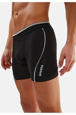Eros Compact Boxer ES011580 Boxer Külot Erkek