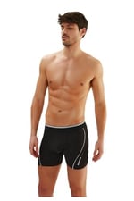 Eros Compact Boxer ES011580 Boxer Külot Erkek