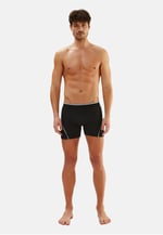 Eros Compact Boxer ES011580 Boxer Külot Erkek