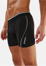 Eros Compact Boxer ES011580 Boxer Külot Erkek