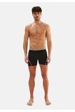 Eros Compact Boxer ES011580 Boxer Külot Erkek