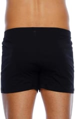 Eros Ers033 Boxer 2'li