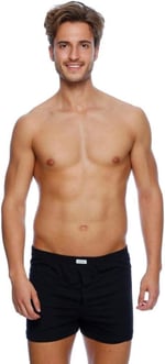 Eros Ers033 Boxer 2'li