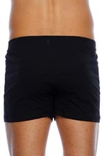 Eros Ers033 Boxer 2'li
