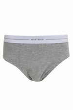 EROS Hamile Slip Külot ESK01202 Boxer Külot Kadın