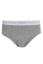 EROS Kaplı Çıkarılabilir askılı Bikini Set 24SW85111EGB Bikini Takımı Kadın