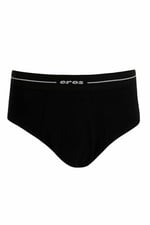 EROS Kaplı Çıkarılabilir askılı Bikini Set 24SW85114EGB Bikini Takımı Kadın