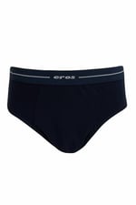 EROS Kaplı Çıkarılabilir askılı Desenli baskılı Balenli Bikini Set 24SW85078EST Bikini Takımı Kadın