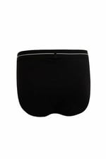 EROS Kaplı Sabit askılı Bikini Set 24SW85003EGB Bikini Takımı Kadın