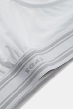 EROS Micromodal Slip Külot, ES011590