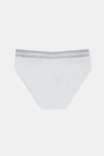 EROS Micromodal Slip Külot, ES011590