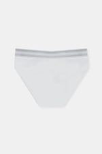 EROS Micromodal Slip Külot, ES011590