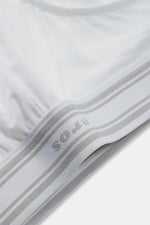 EROS Micromodal Slip Külot, ES011590