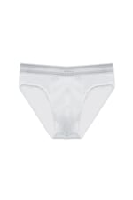 EROS Micromodal Slip Külot, ES011590