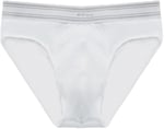 EROS Micromodal Slip Külot, ES011590