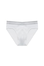EROS Micromodal Slip Külot, ES011590