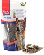 Esca Food Dana İşkembe 100 Gram Köpek Ödül Maması