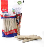 Esca Food Munchy Çubuk 12 Santimetre 8 Gram 40'li Köpek Ödül Maması