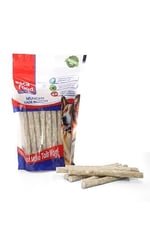 Esca Food Munchy Çubuk 12 Santimetre 8 Gram 40'li Köpek Ödül Maması
