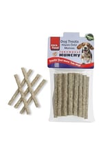 Esca Food Munchy Çubuk İşkembeli 12 Santimetre 8 Gram 25'li Köpek Ödül Maması